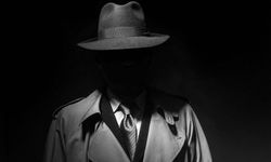 İran'da casus avı: İsrail'e istihbarat sağlayan 2 kişi idam edildi