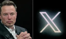 Musk'ın yeni süper uygulaması bu ay piyasaya sürülecek
