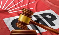 CHP Kurultay Davasında yeni tarih: Duruşma 6 Mayıs’a ertelendi