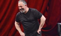 Cem Yılmaz paylaştı! Ceku karakterini canlandıracak isim netleşti