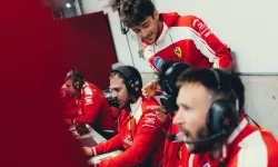 Hinchcliffe: "Miami'de büyük bir sürpriz görebiliriz"