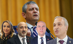 CHP heyeti Kahramanmaraş'taki silahlı dehşeti inceleyecek