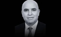 CHP’li Meclis Üyesi Metin Erdoğan vefat etti