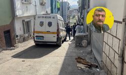 Fenomenin kan donduran sonu! Kızı tarafından öldürüldü