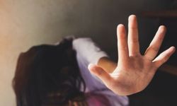 Ankara'da sevgili vahşeti: 19 yaşındaki genç kız öldürüldü!