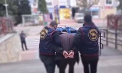 JASAT 15 yıllık cinayet dosyasını aydınlattı