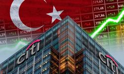 Citi'den TCMB için tamamlayıcı faiz artışı sinyali!