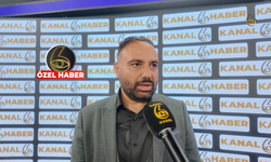 Cumhur İttifakı Ocakları Başkanı Aydoğan: Kahramanmaraş saldırısından önce Meclis’e dilekçe verdik