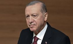 Cumhurbaşkanı Erdoğan, Macaristan Başbakanı Magyar ile telefonda görüştü