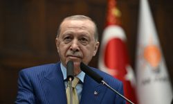 Cumhurbaşkanı Erdoğan: "Hürmüz ticari gemilere açık tutulmalı"