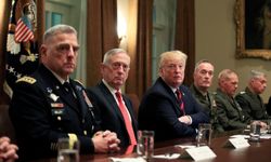 Trump'tan Tahran'a 5 günlük ültimatom: Teklif gelmezse ateşkes bitecek