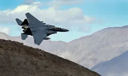 Dünyada bir ilk: CIA, ABD pilotunu yapay zeka ile kurtardı