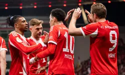 Almanya finalinin adı belli oldu: Stuttgart ile Bayern Münih karşılaşacak!