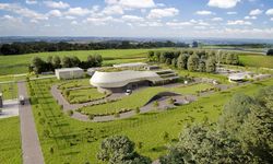 Çek Cumhuriyeti mini nükleer santral inşa ediyor