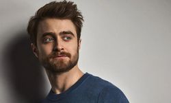 Daniel Radcliffe favori "Harry Potter" filmini açıkladı