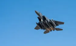 Trump doğruladı: Kayıp ABD askeri İran'da kurtarıldı