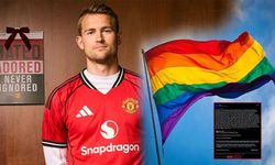 De Ligt hakkında sosyal medyayı sallayan olay iddia!