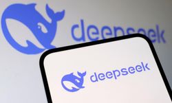 ABD tarafından suçlanan yapay zeka! DeepSeek yeni modelini tanıttı
