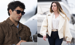 Delikanlı 2. bölüm fragmanı izle: Yusuf’un intikam planı devreye giriyor! Delikanlı yeni bölümde neler olacak?