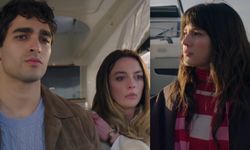 Delikanlı 2. bölüm fragmanı yayınlandı mı? Delikanlı yeni bölümde neler olacak?