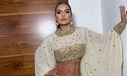 Demet Akalın dolandırıcılara isyan etti: İnsanlar çıldırmış