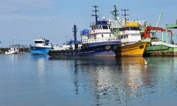 Denizlerde av yasağı başladı: Cezası 2 milyon lira!