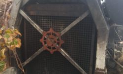 Dereli'de sondaj heyelanı: Faciadan dönüldü