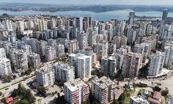 3 milyon liralık destek paketi inşaat sektörüne can suyu olacak