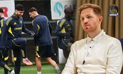 Devin Özek döneminin transfer karnesi! Yıldızlar geldi, sonuç gelmedi...