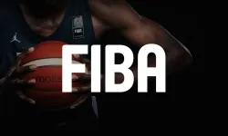 FIBA 2030 VE 2031 Dünya Kupaları’nın ev sahiplerini açıkladı