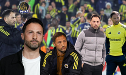 Tedesco’nun Fenerbahçe karnesi...