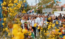Didim Ege Lezzetleri Festivali ikinci kez kapılarını açıyor