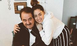 Dilan Çıtak Tatlıses hastalığını açıkladı: Hayat benim için çok zor