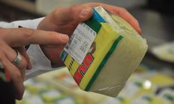 Tarım ve Orman Bakanlığı gıda ambalajlarına düzenleme getirdi