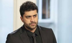 Kızılcık Şerbeti’nden olaylı ayrılmıştı! Doğukan Güngör’ün yeni adresi belli oldu!