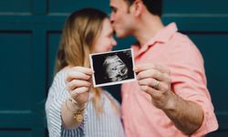 Doğum izni 24 hafta oldu! 5 soruda bilmeniz gerekenler!