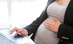 Kanun teklifi Meclis'te kabul edildi! Doğum izni 24 haftaya çıkıyor