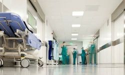 Sağlıkta yapay zeka desteği! İstanbul'da hastanelerde QR kod devrimi