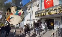 İkinci el eşya dolandırıcılığıyla 37 milyon liralık vurgun: 10 kişi tutuklandı