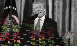 2026'nın en karlı yatırımı: Trump’ın hamlelerini bil, servetine servet kat!