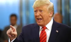 Trump, Pakistan görüşmelerini iptal etti, İran heyeti ülkeden ayrıldı