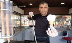 Dondurma savaşı! TasteAtlas listesi Kahramanmaraş'ı karıştırdı