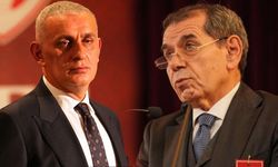 Galatasaray'dan derbi öncesi sert açıklama: Tüm ilişkilerimiz askıya alınmıştır!