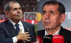 Dursun Özbek'ten Cev kupası zaferi sonrası net mesaj: Bu daha başlangıç!