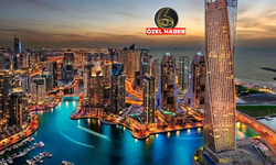 Yatırımcı Dubai’den Türkiye’ye mi kayıyor? Gayrimenkulde yüzde 36’lık kayıp