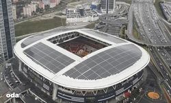 Galatasaray’dan dev proje! Aslantepe’ye spor kompleksi geliyor...