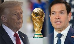 Dünya Kupası'nda "İran-İtalya" krizi: ABD cephesinden iddialara kesin yalanlama!