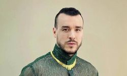 Yasaklı madde test sonucu belli olan Cem Adrian sessizliğini bozdu