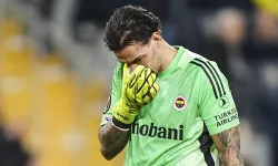 Tedesco faturayı Ederson’a kesti! Konya’da yedek