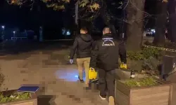 Zonguldak’ta Aile içi cinayet davasında mütalaa açıklandı